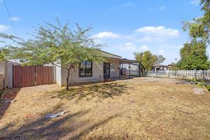 featured image of 2045 E Orange St