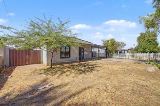 2045 E Orange St - Photo 1 of 1