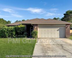 featured image of 8657 El Paseo St
