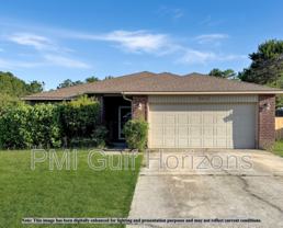 8657 El Paseo St - Photo 1 of 1