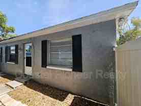 6405 S Roberts Ave #B - Photo 1 of 1