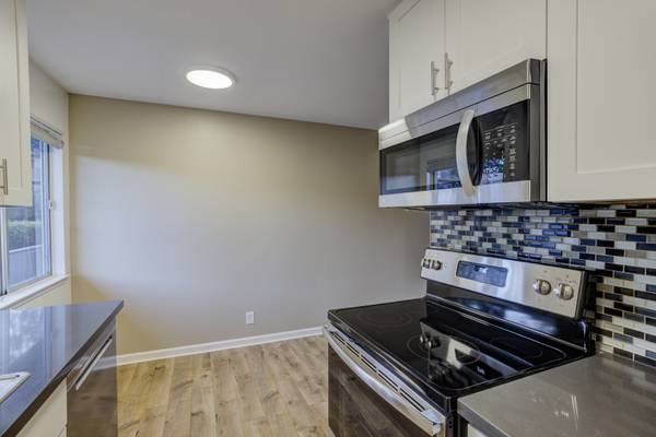 2220 Lake Road #C4 - Photo 7 of 13
