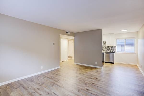 2220 Lake Road #C4 - Photo 6 of 13