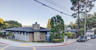 2220 Lake Road #C4 - Photo 1 of 1