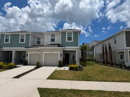 featured image of 5825 Biscotti St #5825