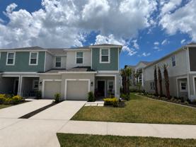 5825 Biscotti St #5825 - Photo 1 of 1