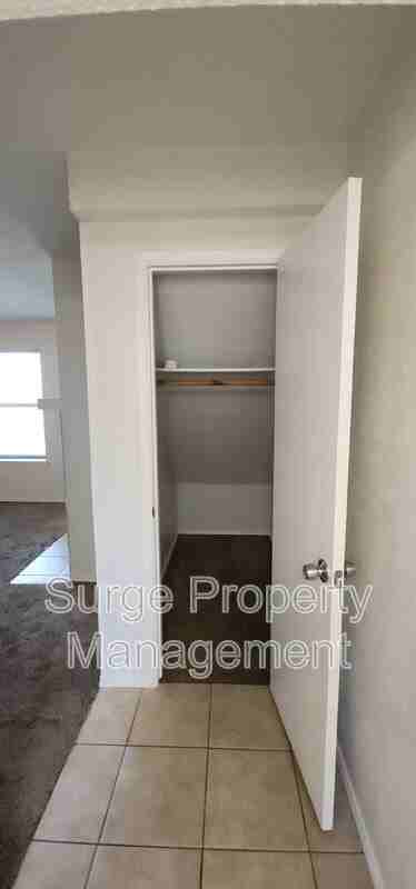 9110 Lanham St - Photo 7 of 30