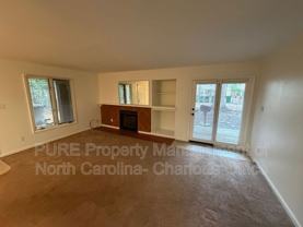 1832 J Julian Ln #D - Photo 1 of 1