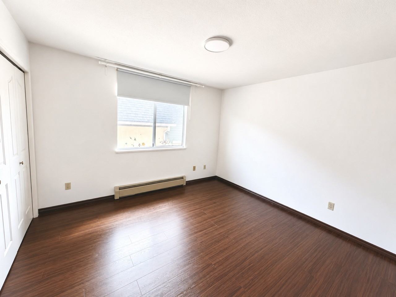 754 West 69th Avenue - Photo 2 of 12