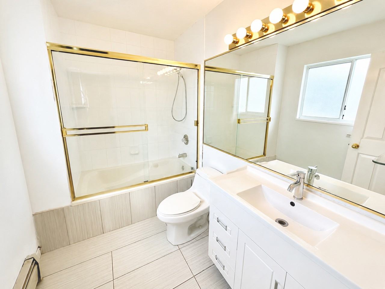 754 West 69th Avenue - Photo 3 of 12