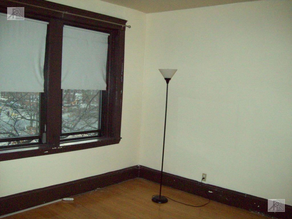 1271 Commonwealth Ave #9 - Photo 4 of 10