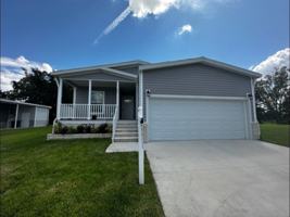 featured image of 40984 Roselle Loop