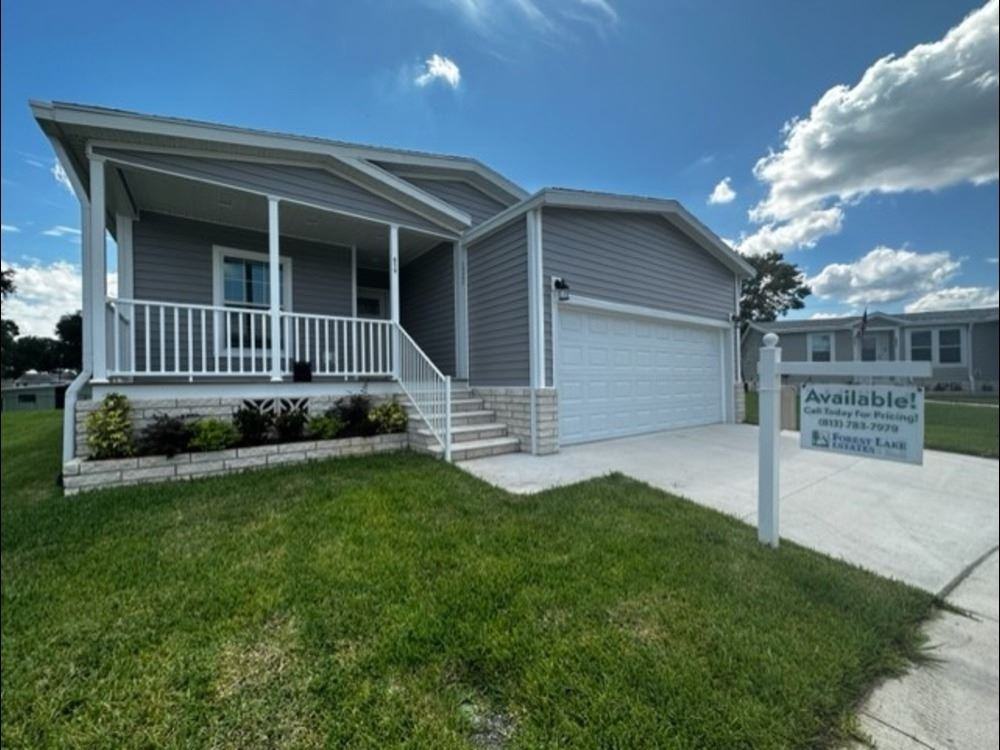 40984 Roselle Loop - Photo 2 of 31