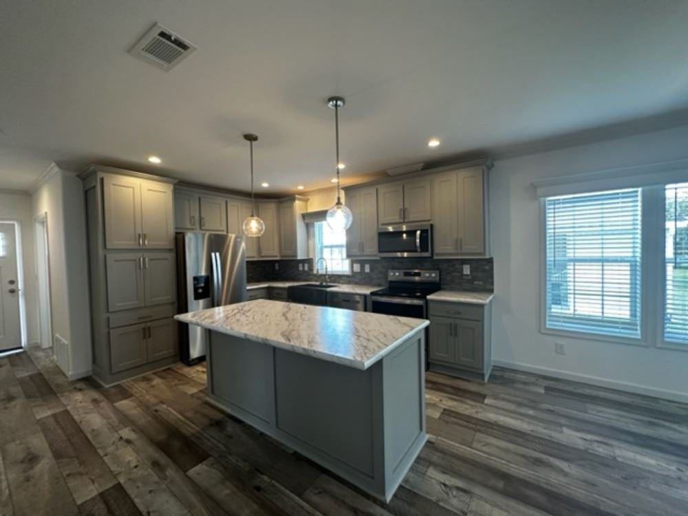 40984 Roselle Loop - Photo 3 of 31