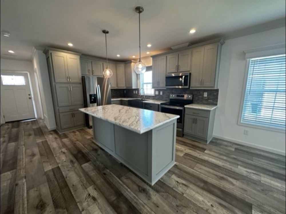 40984 Roselle Loop - Photo 4 of 31
