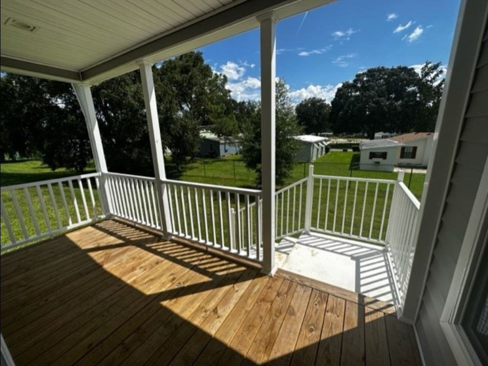 40984 Roselle Loop - Photo 5 of 31