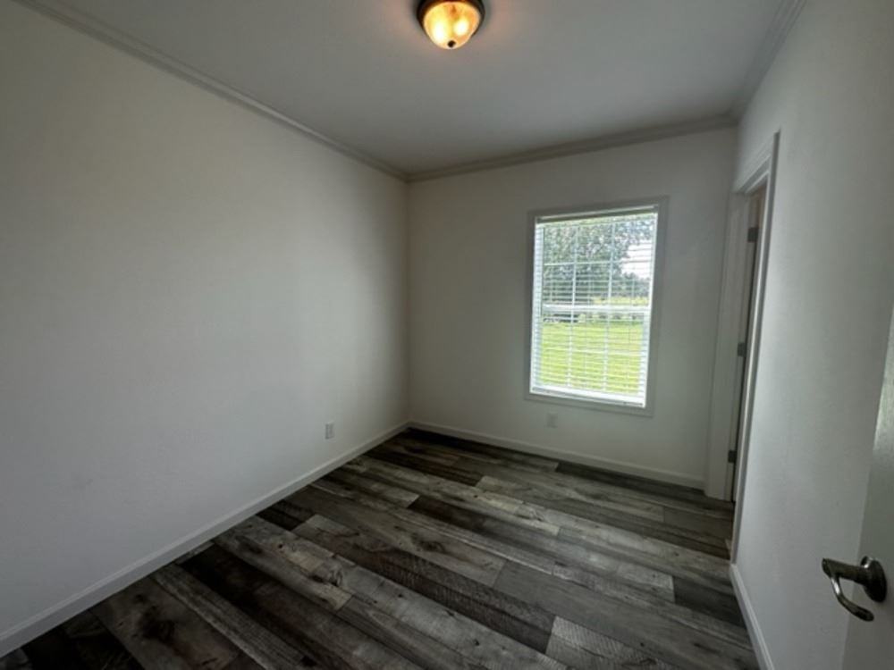 40984 Roselle Loop - Photo 6 of 31