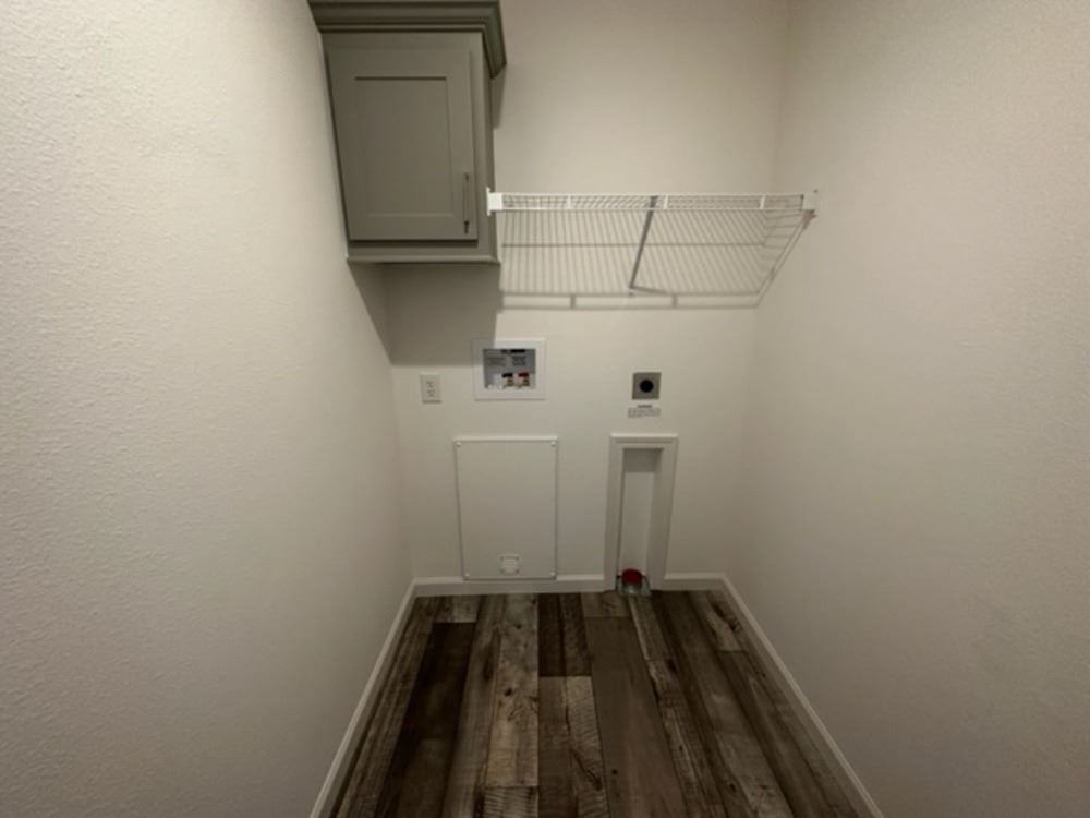 40984 Roselle Loop - Photo 7 of 31