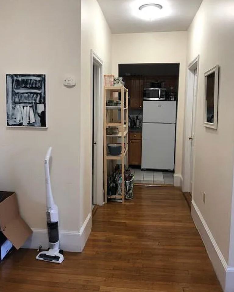 Commonwealth Ave. & Brighton Ave #5 - Photo 3 of 5