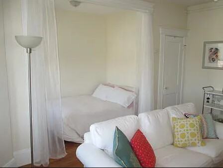 Commonwealth Ave. & Brighton Ave #39 - Photo 3 of 7