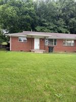 featured image of 903 Collinwood Ave