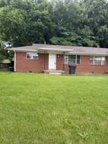 903 Collinwood Ave - Photo 1 of 1
