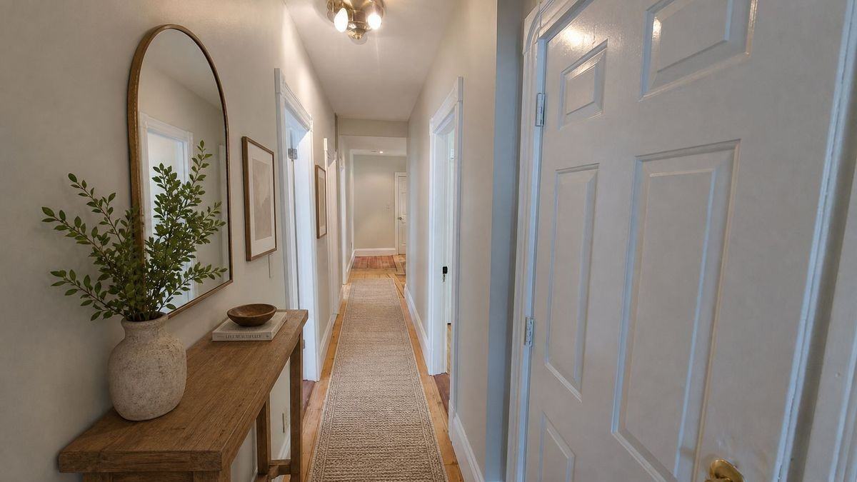 9 Woodville Park - Photo 6 of 17