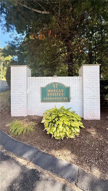 47 Morgan Ave ##9
