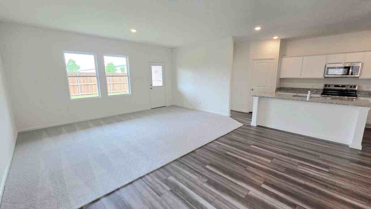 1238 Herring Dr - Photo 2 of 24