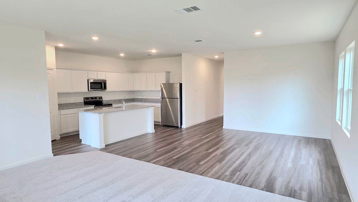 1238 Herring Dr - Photo 6 of 24