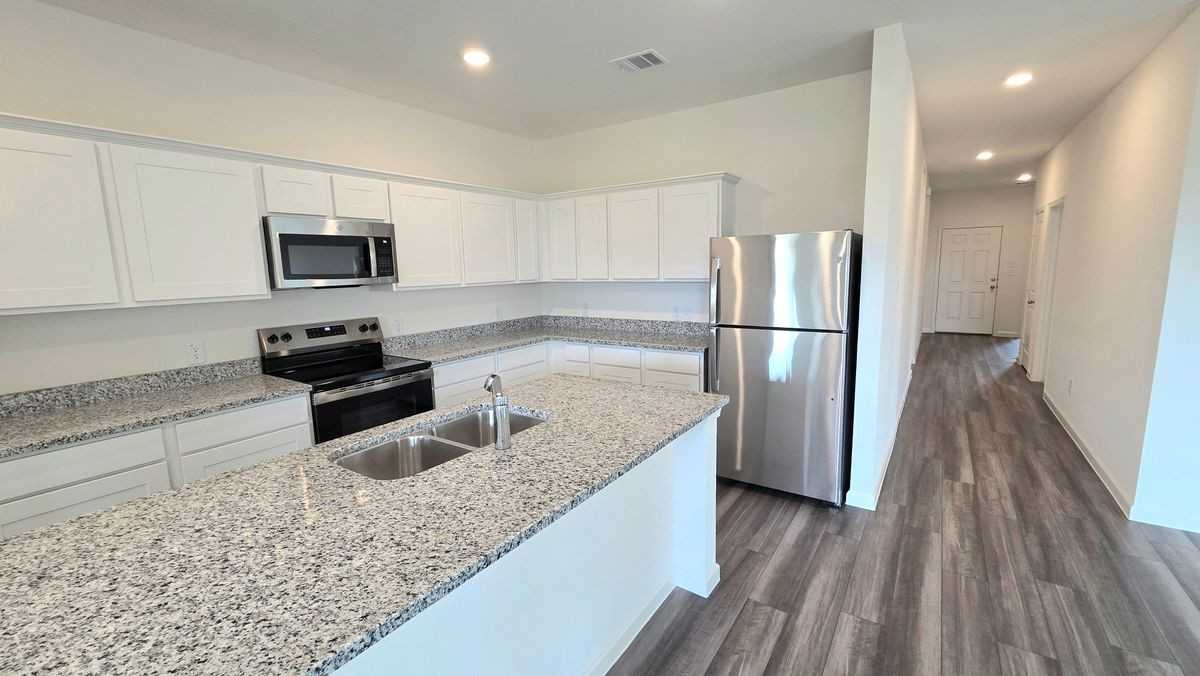 1238 Herring Dr - Photo 7 of 24