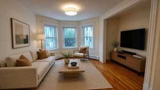 6 Wabeno St - Photo 1 of 1