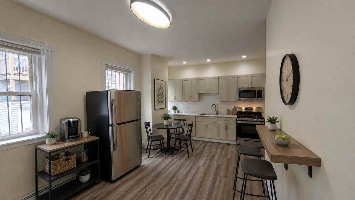 6 Wabeno St - Photo 2 of 13
