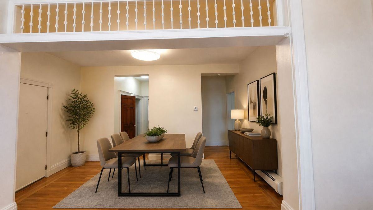 6 Wabeno St - Photo 4 of 13