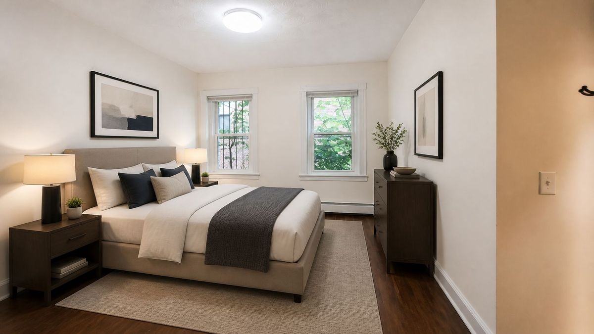 6 Wabeno St - Photo 6 of 13