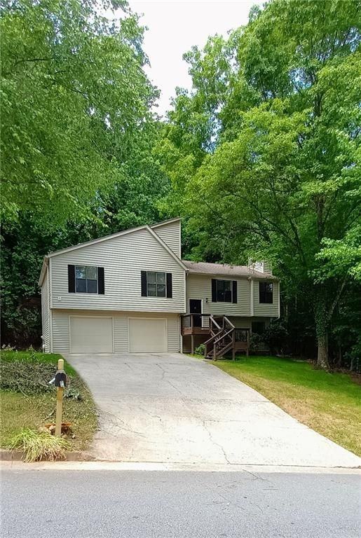 10630 Colony Glen Dr