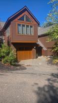 82 Rams Horn Dr ##G2 - Photo 1 of 1