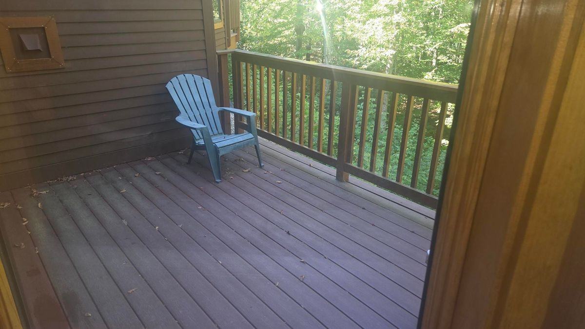 82 Rams Horn Dr ##G2 - Photo 2 of 23