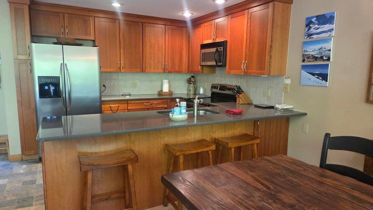 82 Rams Horn Dr ##G2 - Photo 5 of 23