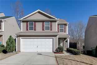 2445 Sheldon Pl - Photo 1 of 1