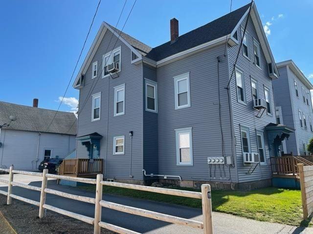 316 Douglas St ##1