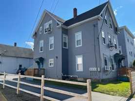 316 Douglas St ##1 - Photo 1 of 1