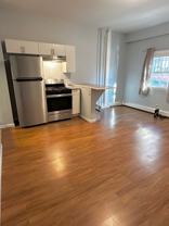 116 Garside St ##1f - Photo 1 of 1