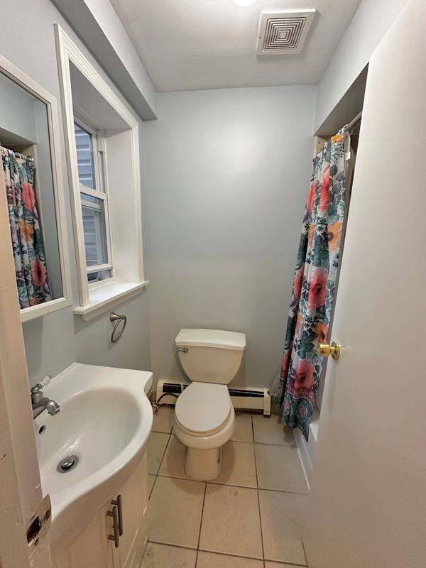 116 Garside St ##1f - Photo 5 of 9