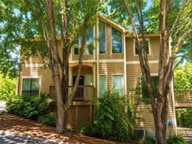 3059 Steeplechase - Photo 1 of 1