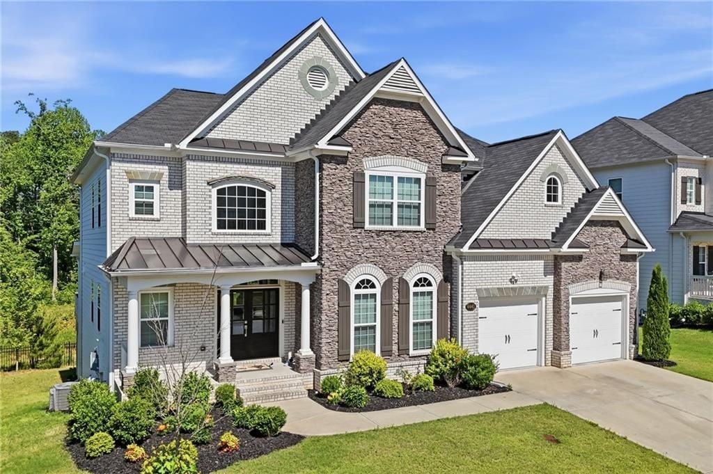 4440 Kendall Pointe Dr - Photo 2 of 50