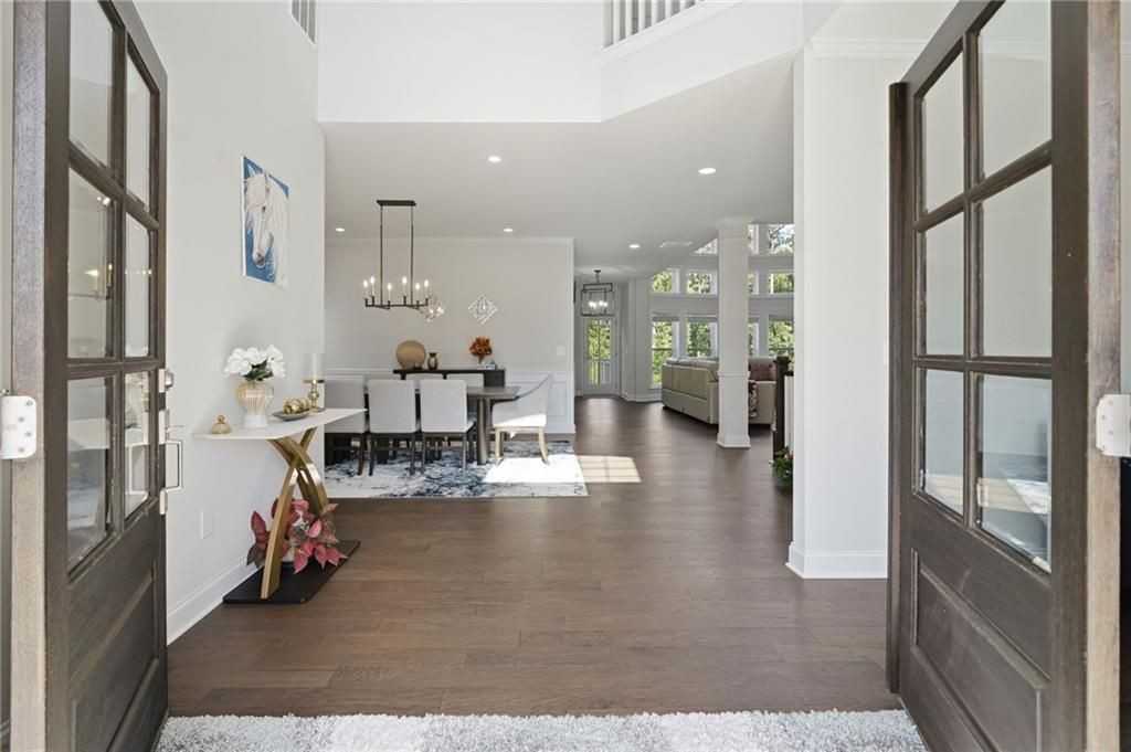 4440 Kendall Pointe Dr - Photo 3 of 50
