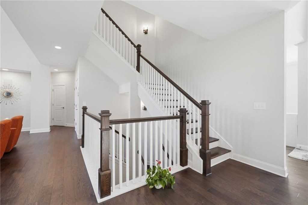 4440 Kendall Pointe Dr - Photo 6 of 50
