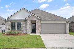 15820 Loussier Dr - Photo 1 of 1