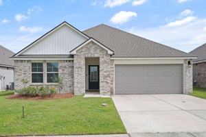 featured image of 15820 Loussier Dr